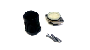 Image of Oil Filter. Active On demand Coupling, AOC. Kit. M5x18. 34.2x3 mm. image for your 2009 Volvo XC70  3.2l 6 cylinder 